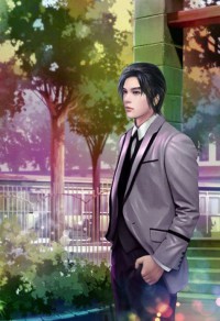 江湖往事