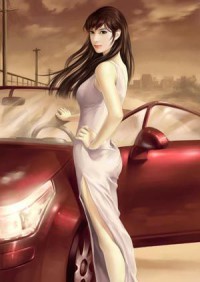 神醫嫡女計謀無雙