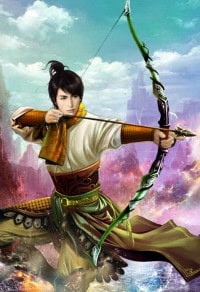 梟爺霸寵:重生系統女神