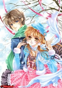 深淵魔神