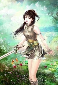 路人