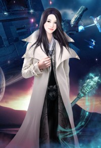 不言 〔注意,有虐心〕