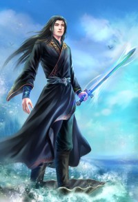 重生棄少歸來