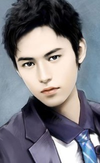 苍穹之尊