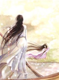 青木凌天