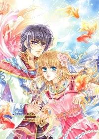 重生之秦燕風雲