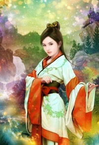 獨寵太子妃