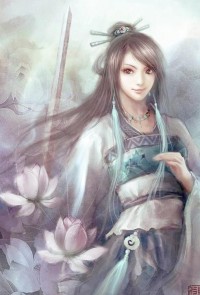 伊利达雷魔影