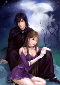 嗜寵小魔妃