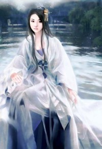 再見及再愛