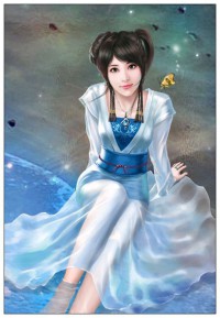 女配又在禍害世界(校對版)