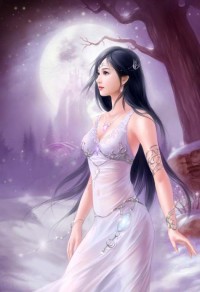 淫墮的女武神第伍章巫王人偶