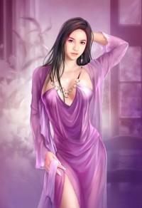暖婚入骨封爺嬌妻太受寵