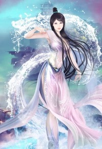 無防備堂姐走光記