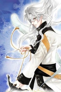 女配又蘇又撩[快穿]