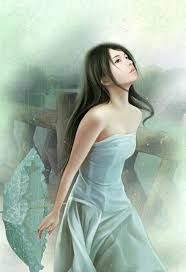 我的絕色美女房客