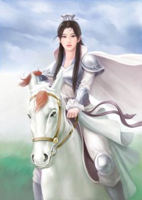 女配又蘇又撩[快穿]