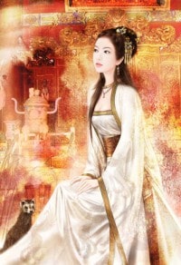 天武千玄