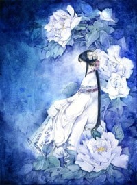 宝贝太惹火，总裁轻点宠乐雪薇韩承毅