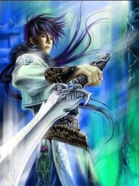 萬界一尊