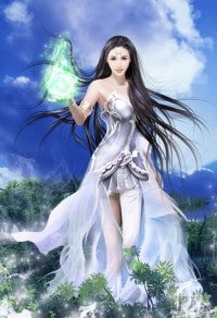 （剑三+阴阳师+综穿）帅丐和他的式神们
