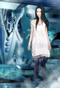 精靈少女的異世界馬戲團生涯