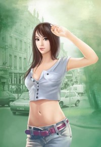 超級名師系統