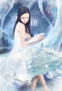 女友小薇