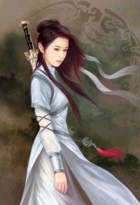 [傲慢與偏見]紳士的愛