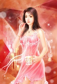 願望清單